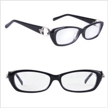 Brillen Rahmen / Eyewear Rahmen / Eyewear Optical Frame (3073)